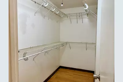 9S174 Nantucket Drive, Darien, IL 60561 - Photo 20