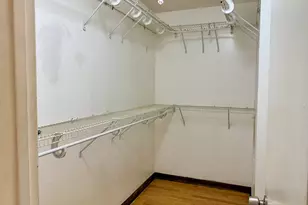 9S174 Nantucket Dr, Darien, IL 60561 - Photo 20