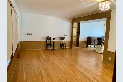 9S174 Nantucket Drive, Darien, IL 60561 - Photo 2