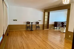 9S174 Nantucket Dr, Darien, IL 60561 - Photo 2