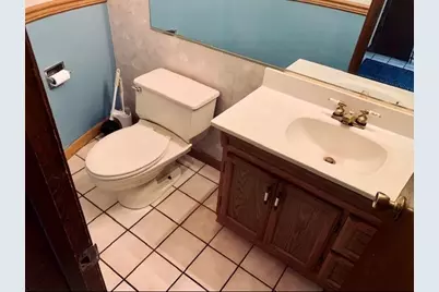 9S174 Nantucket Drive, Darien, IL 60561 - Photo 12