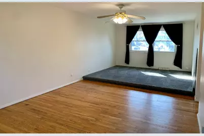 9S174 Nantucket Drive, Darien, IL 60561 - Photo 18