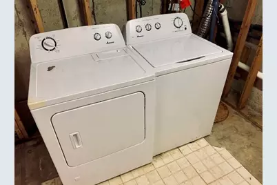 9S174 Nantucket Drive, Darien, IL 60561 - Photo 24