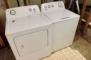 9S174 Nantucket Dr, Darien, IL 60561 - Photo 24