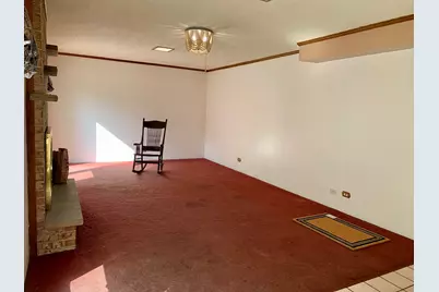 9S174 Nantucket Drive, Darien, IL 60561 - Photo 6