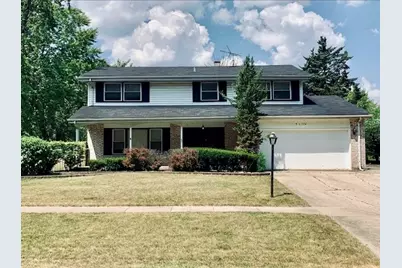 9S174 Nantucket Drive, Darien, IL 60561 - Photo 1