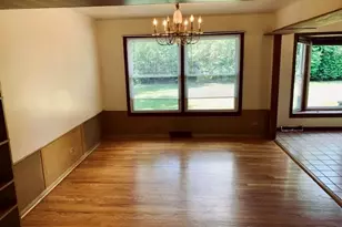 9S174 Nantucket Dr, Darien, IL 60561 - Photo 8