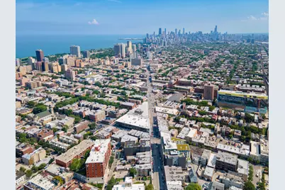 3219 N Clark Street, Chicago, IL 60657 - Photo 8