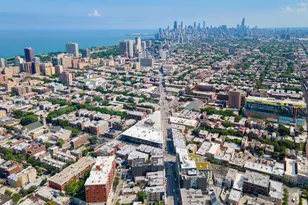 3219 N Clark St, Chicago, IL 60657 - Photo 8