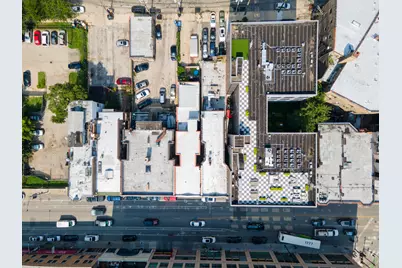 3219 N Clark Street, Chicago, IL 60657 - Photo 6