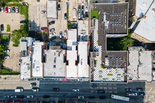 3219 N Clark St, Chicago, IL 60657 - Photo 6