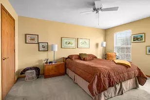 13809 S Bristlecone Dr, Plainfield, IL 60544 - Photo 6