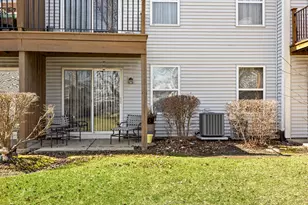 13809 S Bristlecone Dr, Plainfield, IL 60544 - Photo 12