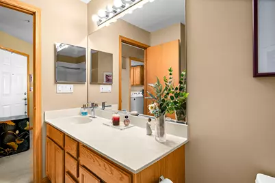 13809 S Bristlecone Drive #A, Plainfield, IL 60544 - Photo 8