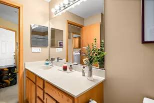 13809 S Bristlecone Dr, Plainfield, IL 60544 - Photo 8