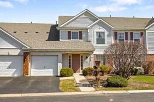 13809 S Bristlecone Dr, Plainfield, IL 60544 - Photo 16