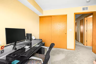 13809 S Bristlecone Drive #A, Plainfield, IL 60544 - Photo 10