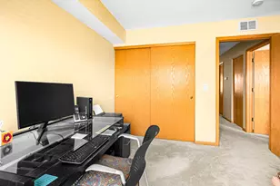 13809 S Bristlecone Dr, Plainfield, IL 60544 - Photo 10