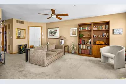 13809 S Bristlecone Drive #A, Plainfield, IL 60544 - Photo 2