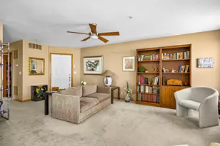 13809 S Bristlecone Dr, Plainfield, IL 60544 - Photo 2