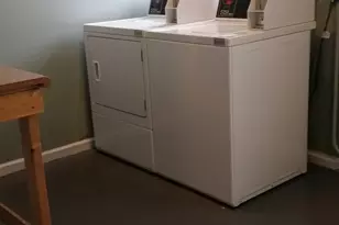 7006 S Cregier Ave, Chicago, IL 60649 - Photo 6