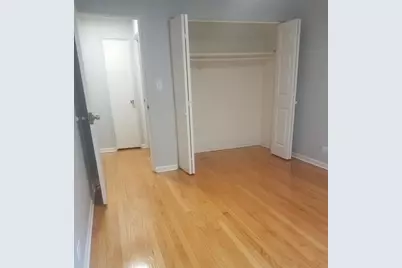 7006 S Cregier Avenue, Chicago, IL 60649 - Photo 12