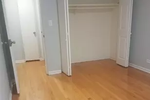 7006 S Cregier Ave, Chicago, IL 60649 - Photo 12