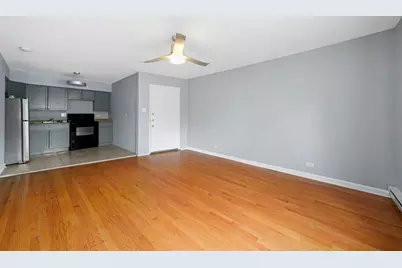 7006 S Cregier Avenue, Chicago, IL 60649 - Photo 8