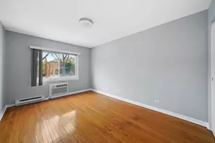 7006 S Cregier Ave, Chicago, IL 60649 - Photo 10