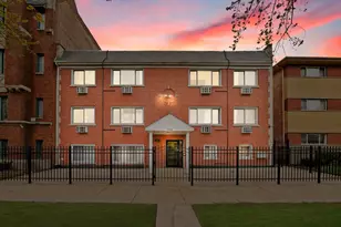 7006 S Cregier Ave, Chicago, IL 60649 - Photo 2