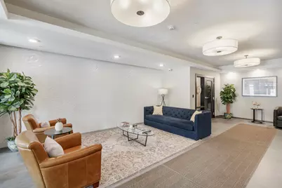 101 W Liberty Street #104, Barrington, IL 60010 - Photo 14