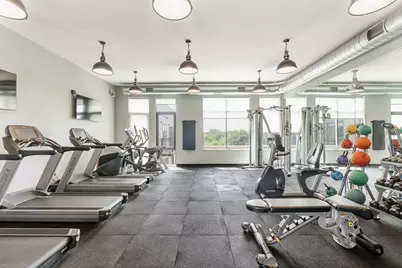 101 W Liberty Street #104, Barrington, IL 60010 - Photo 12