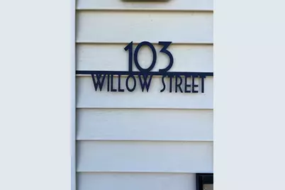 103 Willow Street, Park Forest, IL 60466 - Photo 4