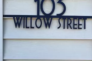 103 Willow St, Park Forest, IL 60466 - Photo 4