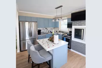 103 Willow Street, Park Forest, IL 60466 - Photo 8