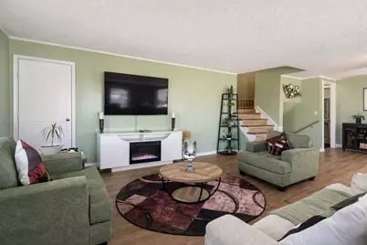 103 Willow Street, Park Forest, IL 60466 - Photo 6