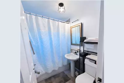 103 Willow Street, Park Forest, IL 60466 - Photo 12