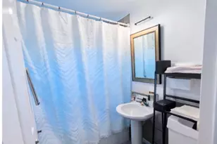 103 Willow St, Park Forest, IL 60466 - Photo 12