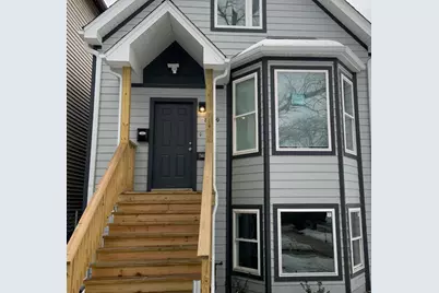 8839 S Colfax Avenue, Chicago, IL 60617 - Photo 4