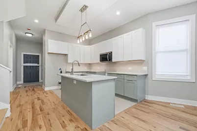 8839 S Colfax Avenue, Chicago, IL 60617 - Photo 6