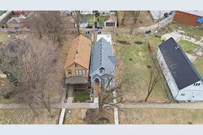 8839 S Colfax Avenue, Chicago, IL 60617 - Photo 22