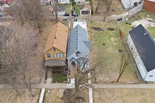 8839 S Colfax Ave, Chicago, IL 60617 - Photo 22