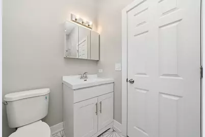 8839 S Colfax Avenue, Chicago, IL 60617 - Photo 20