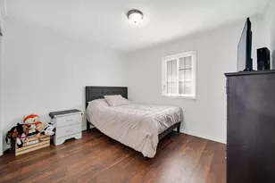 1185 Norwood Ln, Aurora, IL 60504 - Photo 12