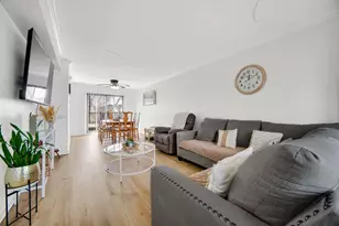 1185 Norwood Ln, Aurora, IL 60504 - Photo 4