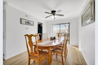 1185 Norwood Lane, Aurora, IL 60504 - Photo 6