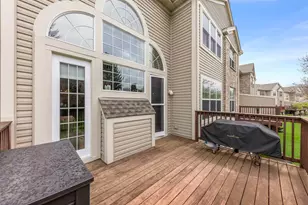 186 River Mist Dr, Oswego, IL 60543 - Photo 22
