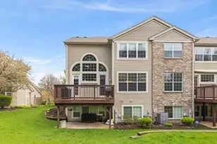 186 River Mist Dr, Oswego, IL 60543 - Photo 24