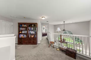 186 River Mist Dr, Oswego, IL 60543 - Photo 14