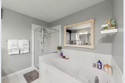 186 River Mist Drive, Oswego, IL 60543 - Photo 12